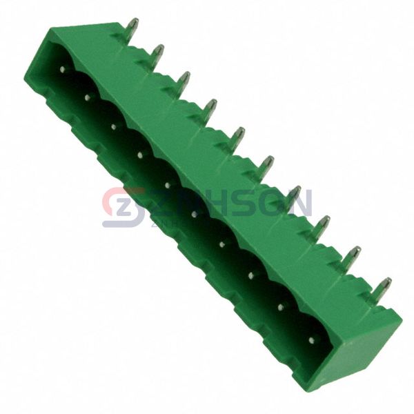 OSTOQ107151 Preview