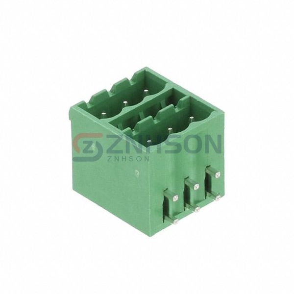 KE0671530000G Preview