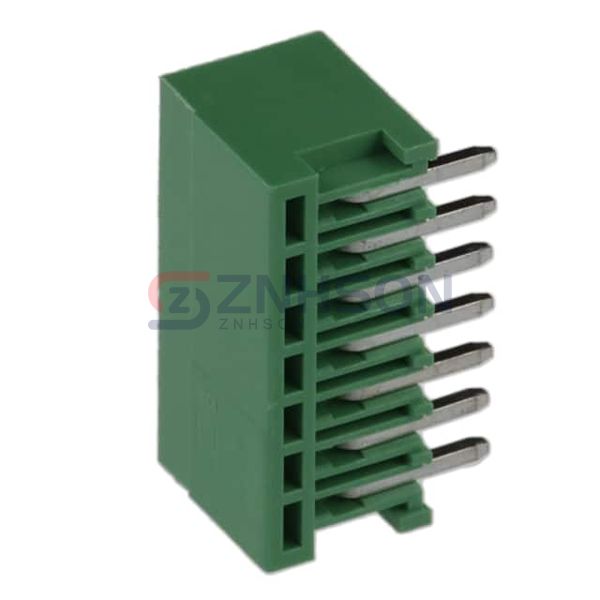 691382010007 Preview