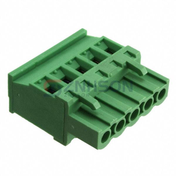 TS05715A0000G Preview