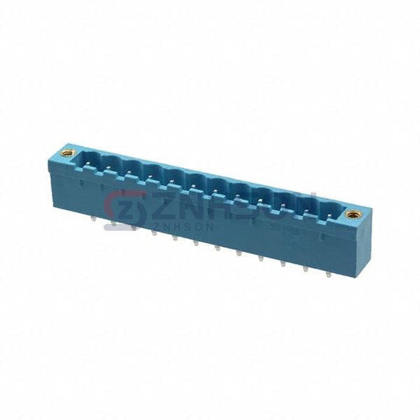 TBP01R2W-508-12BE Preview
