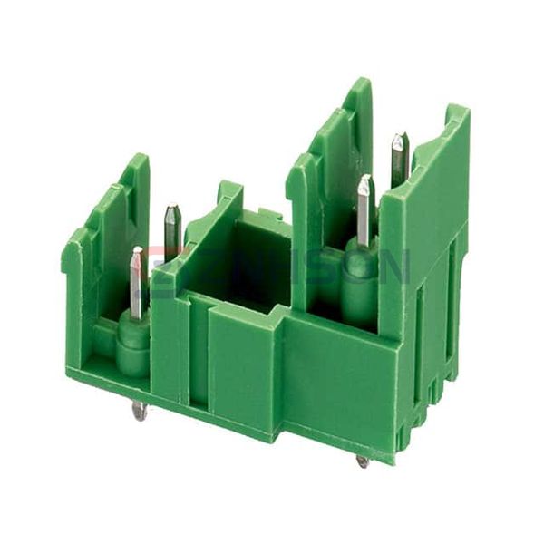 691338500004 Preview