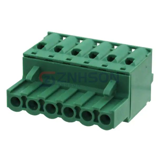 HW0650500000G Preview