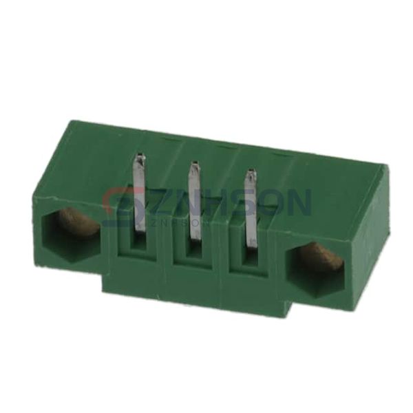 691325310003 Preview