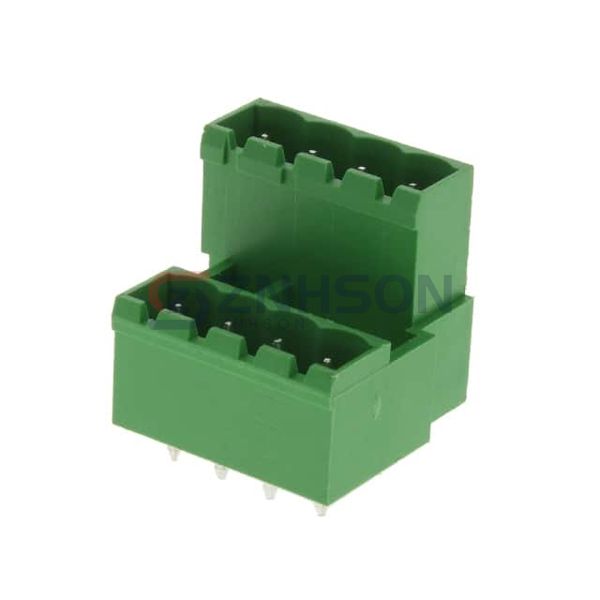 691336500008 Preview