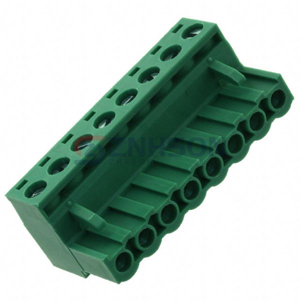 691352710008 Preview