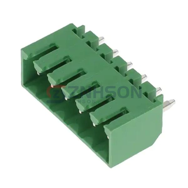 EL061252000AG Preview