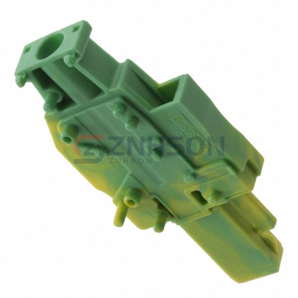 3045392 Preview