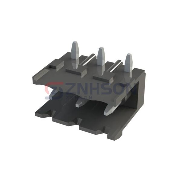 691701530003B Preview