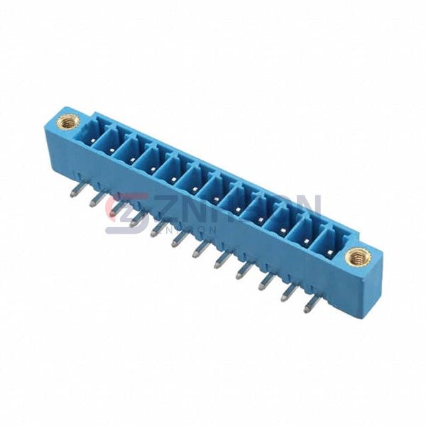 TBP02R1W-381-12BE Preview