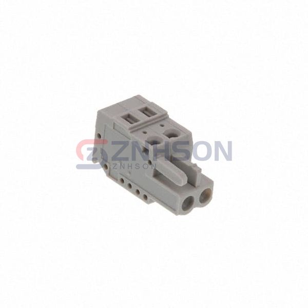 691369700002B Preview