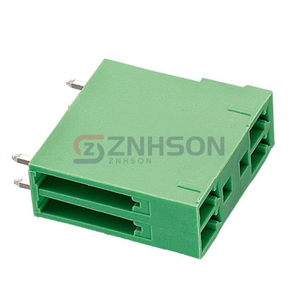 691329300004 Preview