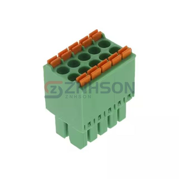 NL10105200G0G Preview