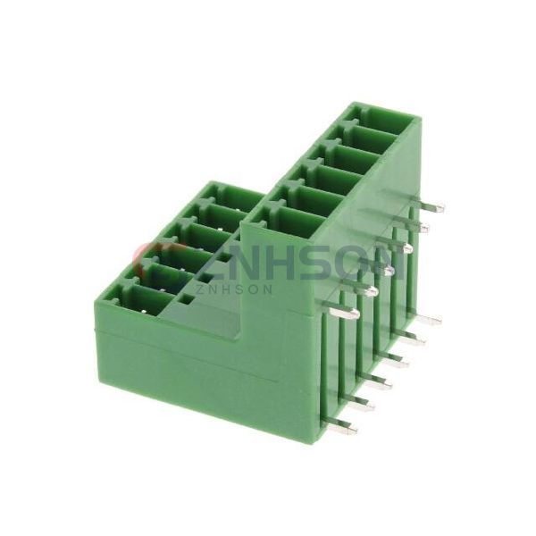 691356310012B Preview