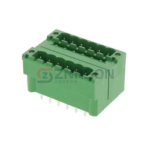 691334500012 Preview