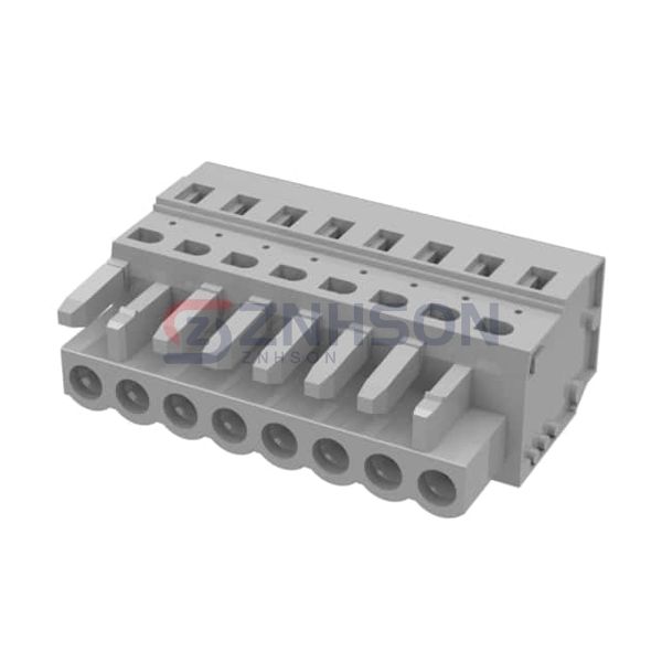 691369700008B Preview