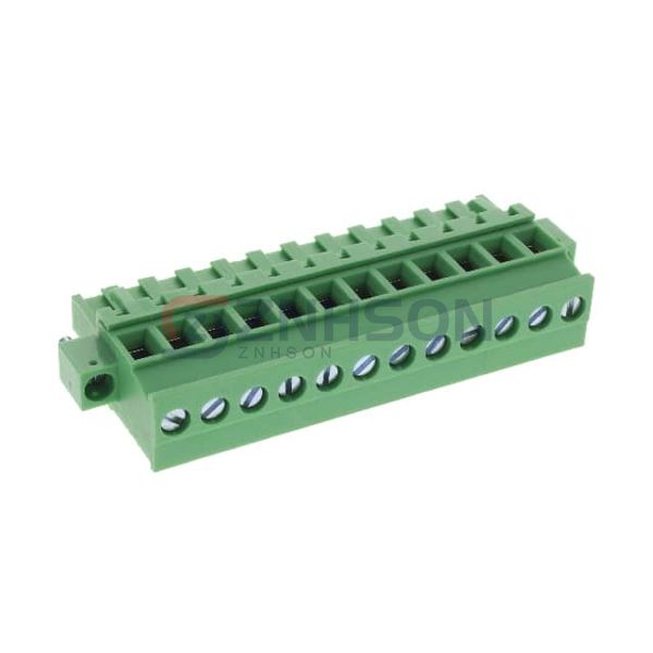 691340700012 Preview