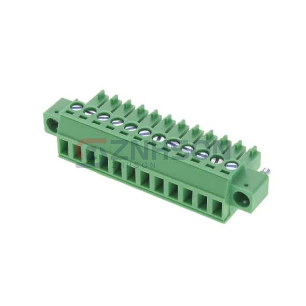 691364100012 Preview