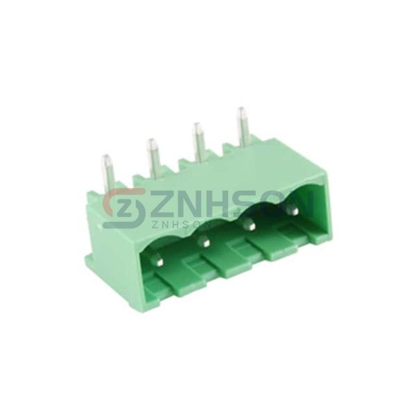 25-E1400-04 Preview