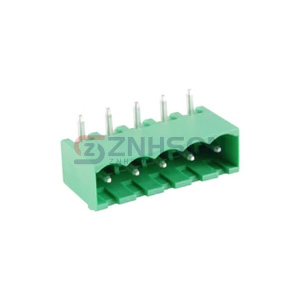 25-E1000-05 Preview