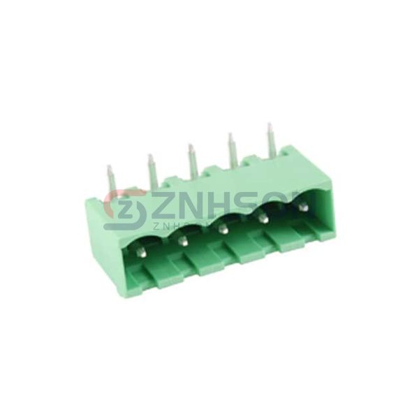 25-E1400-05 Preview