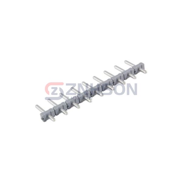 25-E1500-09 Preview