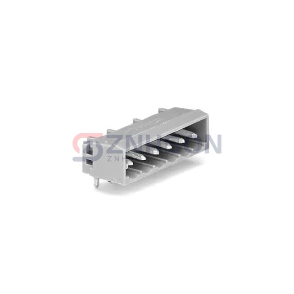 231-447/001-000 Preview