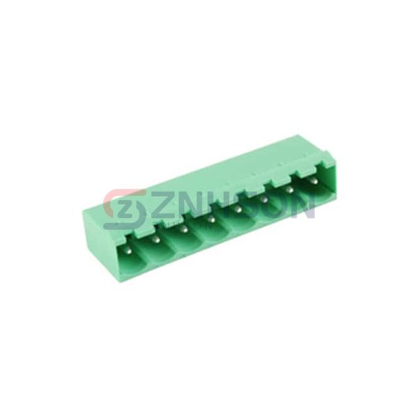25-E1300-08 Preview