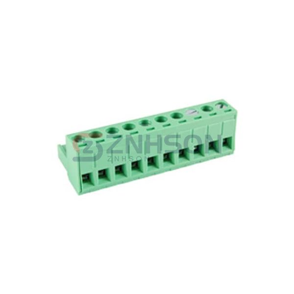 25-E800-10 Preview