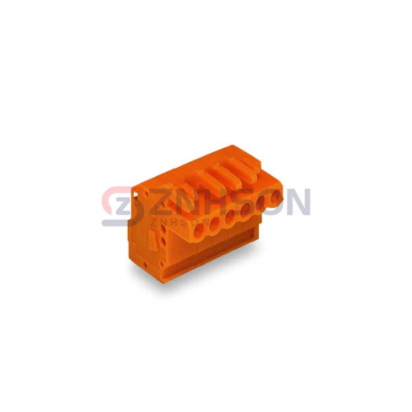 232-320/026-000 Preview