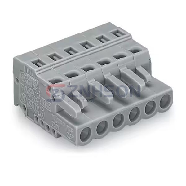 231-108/102-000 Preview