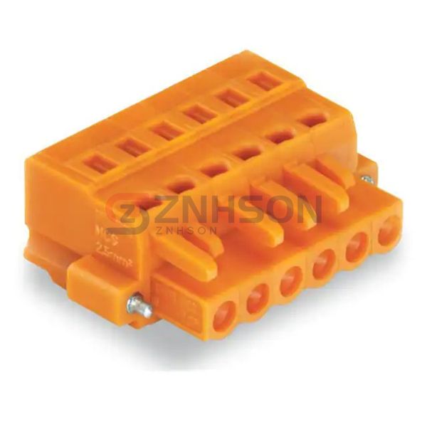 231-307/107-000 Preview