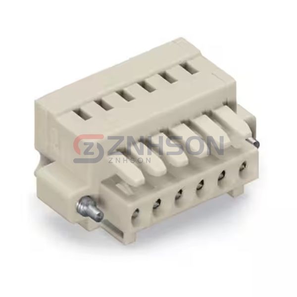 734-111/107-000 Preview