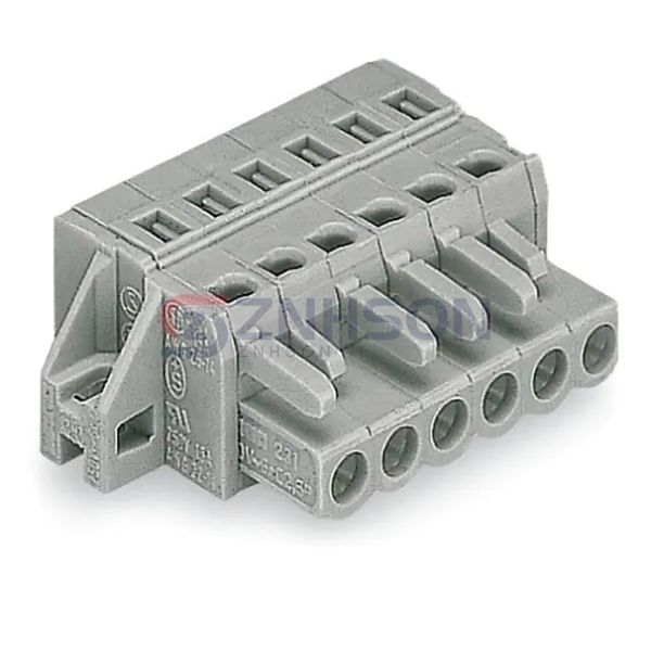 231-103/031-000 Preview