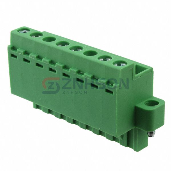 691374500008B Preview