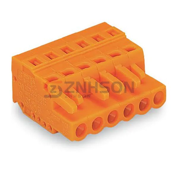 231-317/102-000 Preview