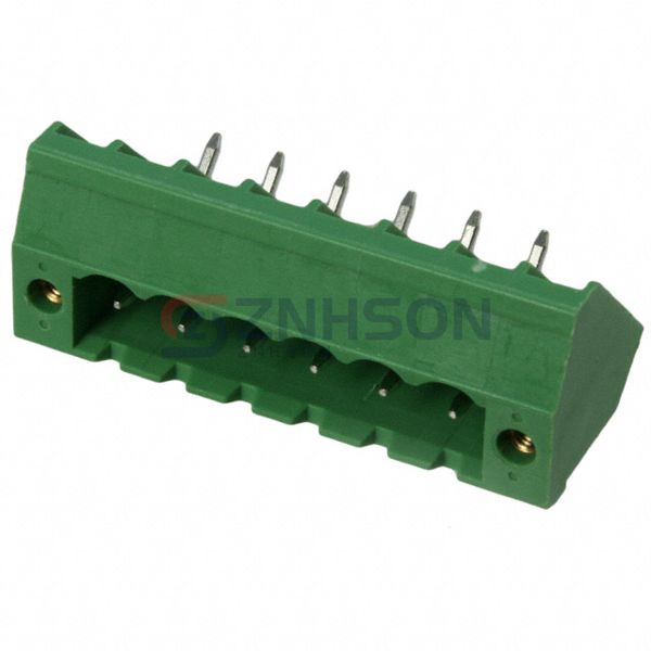 VK0672500000G Preview