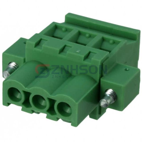 20020011-G031B01LF Preview