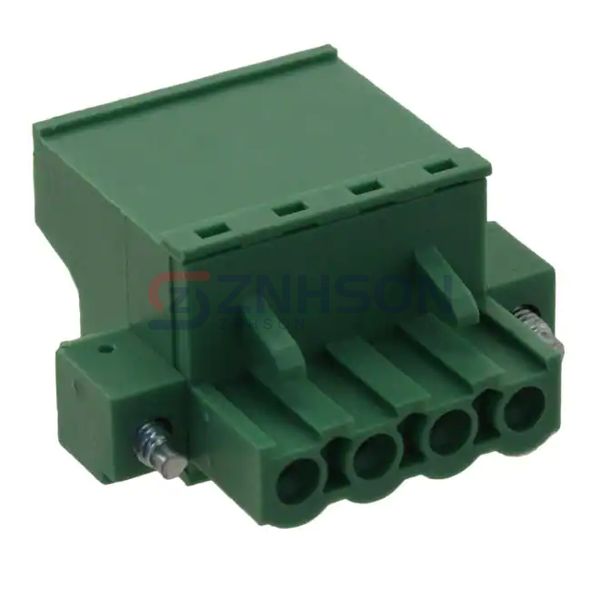 20020012-H041B01LF Preview