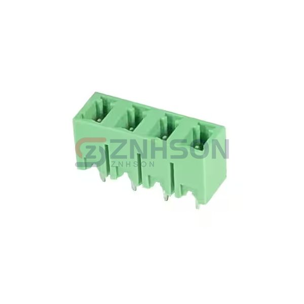 ECH508V-04P Preview