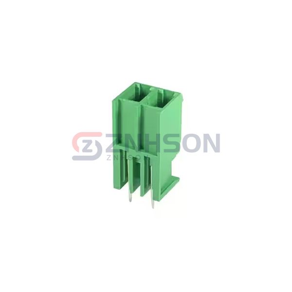 ECH762V-02P Preview