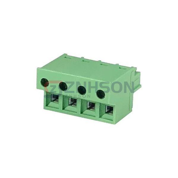EC508F-04P Preview