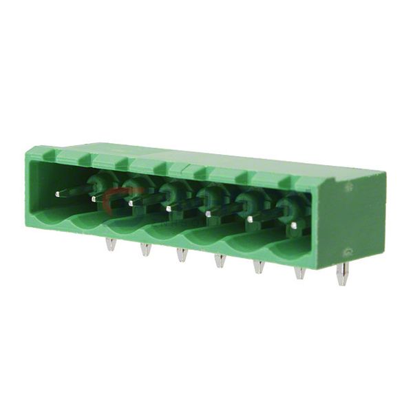 OSTOQ075451 Preview