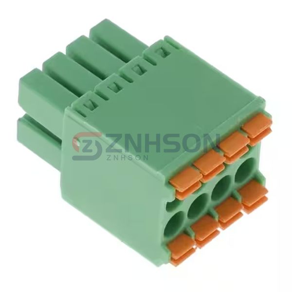 NL08105200G0G Preview