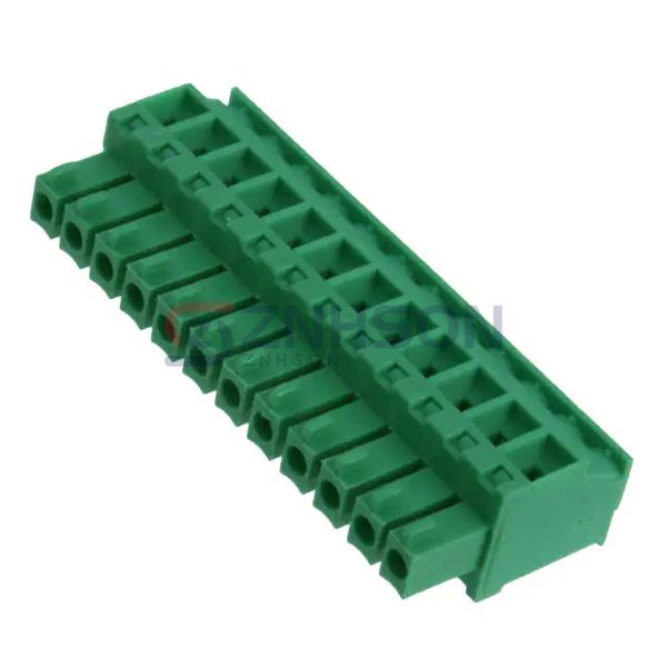 TS12315A0000G Preview