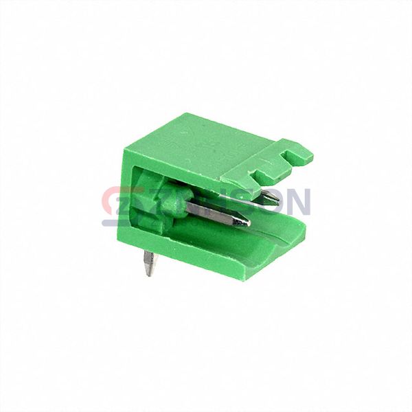 OSTOQ025351 Preview