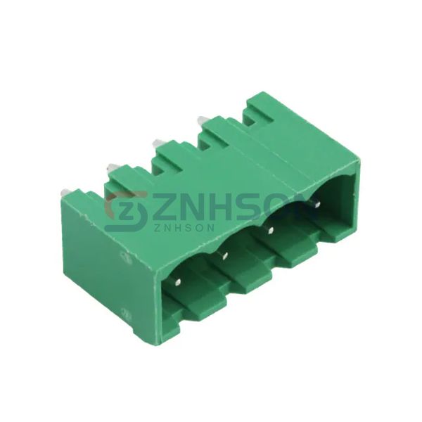 OQ0471500000G Preview