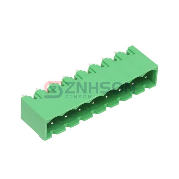 OSTOQ087150 Preview