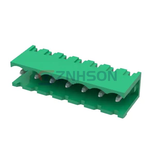 691311500007 Preview