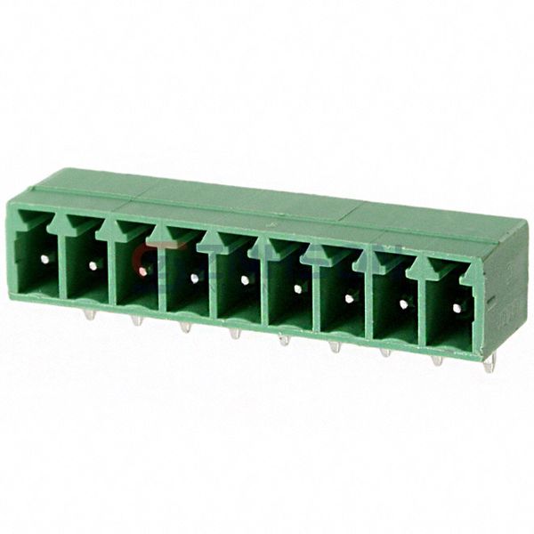 OSTOQ093251 Preview